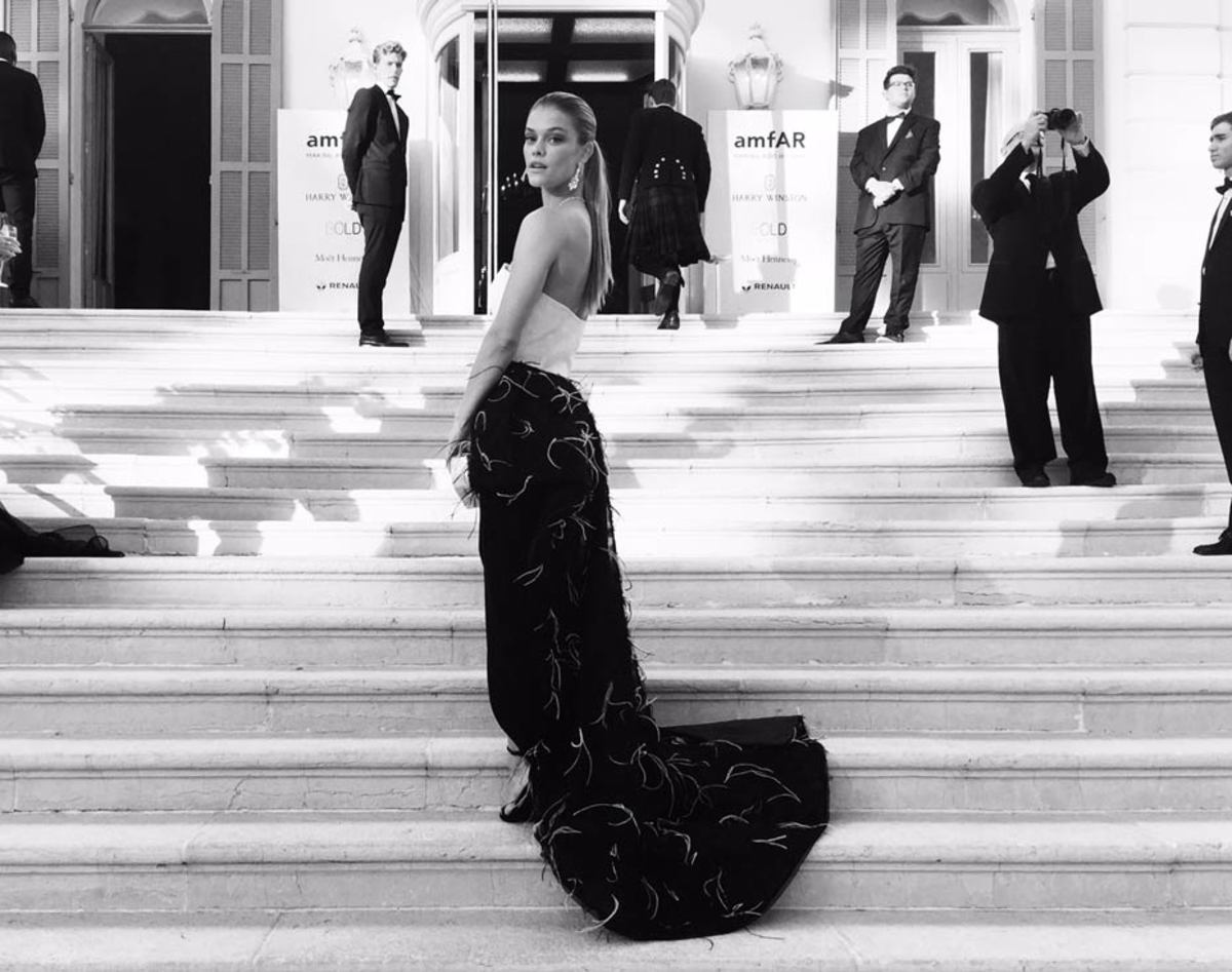 nina-agdal-cannes17.jpg